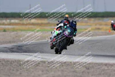 media/May-28-2023-Lets Ride (Sun) [[7acf226b67]]/C Group/1240pm (Riverside)/